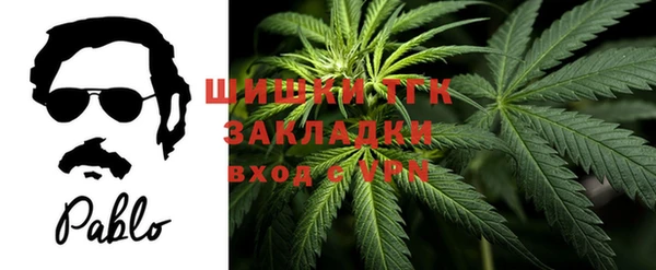 mdma Медвежьегорск