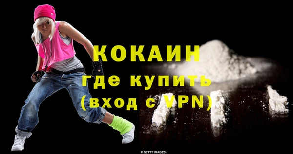 прущие грибы Медногорск