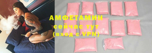 прущие грибы Медногорск