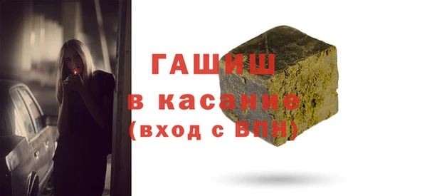 прущие грибы Медногорск