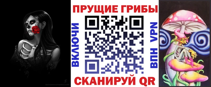 Галлюциногенные грибы мицелий  Руза 