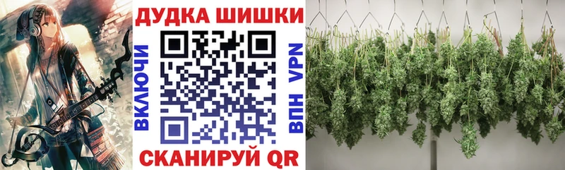 Бошки марихуана сатива  купить  сайты  Руза 